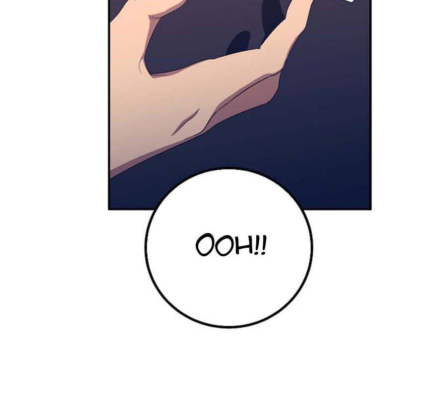 đọc truyện Tôi Là Thợ Săn Có Sức Mạnh Của 99 Vạn Tiền Kiếp Chương 61 ảnh 14 tại Thiên Thai Truyện