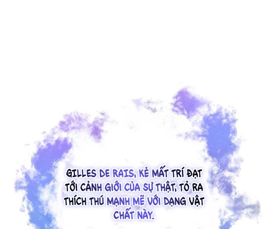 đọc truyện Tôi Là Thợ Săn Có Sức Mạnh Của 99 Vạn Tiền Kiếp Chương 61 ảnh 122 tại Thiên Thai Truyện