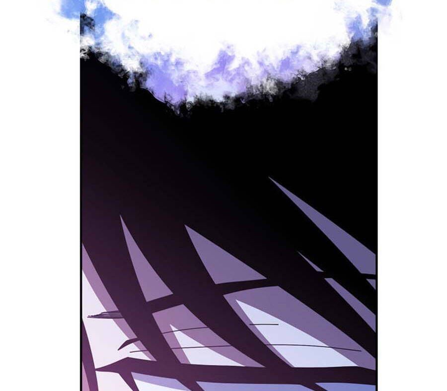 đọc truyện Tôi Là Thợ Săn Có Sức Mạnh Của 99 Vạn Tiền Kiếp Chương 61 ảnh 123 tại Thiên Thai Truyện