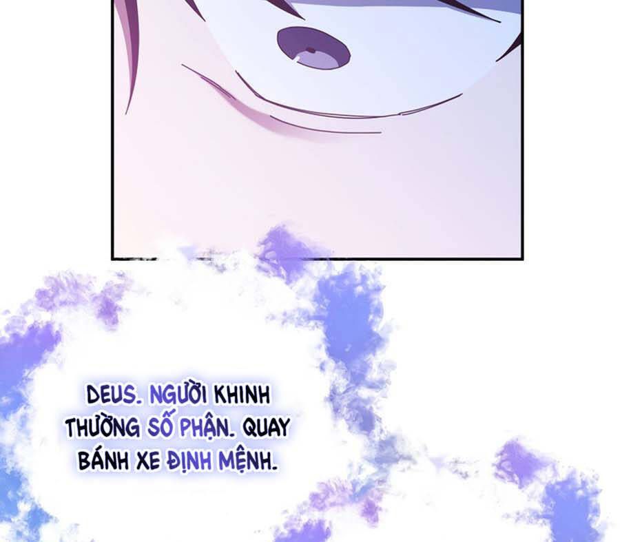 đọc truyện Tôi Là Thợ Săn Có Sức Mạnh Của 99 Vạn Tiền Kiếp Chương 61 ảnh 124 tại Thiên Thai Truyện