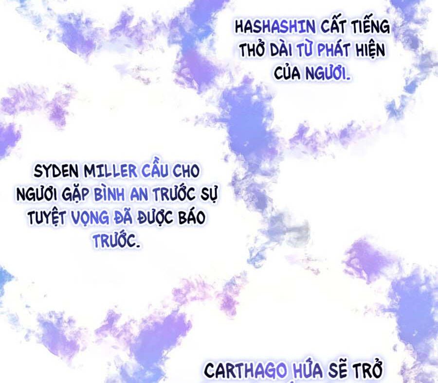 đọc truyện Tôi Là Thợ Săn Có Sức Mạnh Của 99 Vạn Tiền Kiếp Chương 61 ảnh 125 tại Thiên Thai Truyện