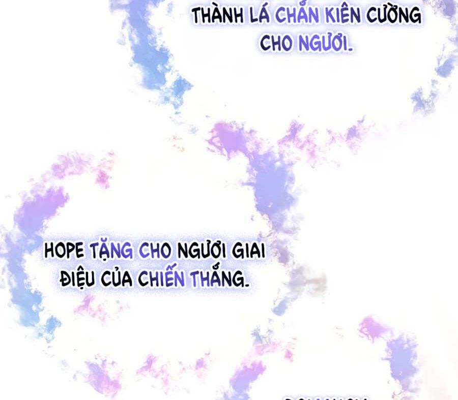 đọc truyện Tôi Là Thợ Săn Có Sức Mạnh Của 99 Vạn Tiền Kiếp Chương 61 ảnh 126 tại Thiên Thai Truyện