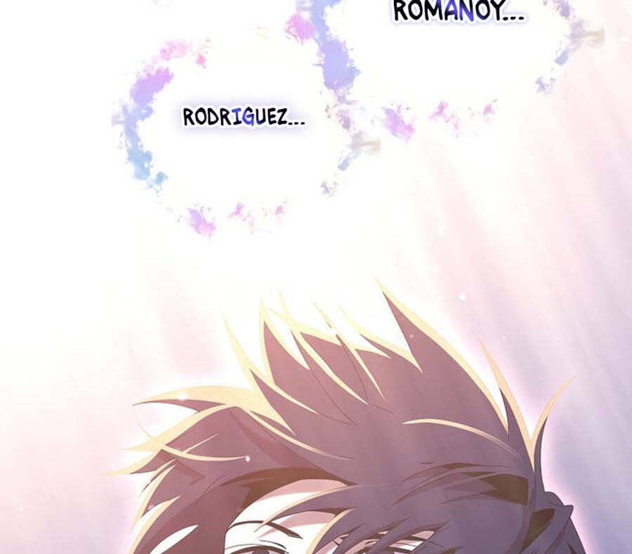 đọc truyện Tôi Là Thợ Săn Có Sức Mạnh Của 99 Vạn Tiền Kiếp Chương 61 ảnh 127 tại Thiên Thai Truyện