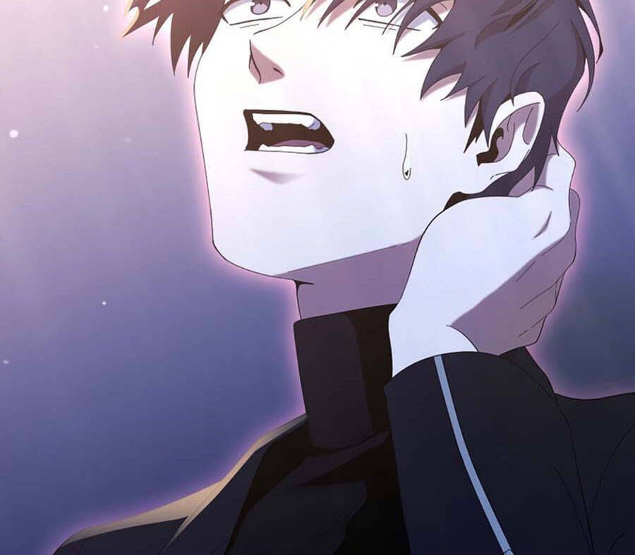 đọc truyện Tôi Là Thợ Săn Có Sức Mạnh Của 99 Vạn Tiền Kiếp Chương 61 ảnh 128 tại Thiên Thai Truyện