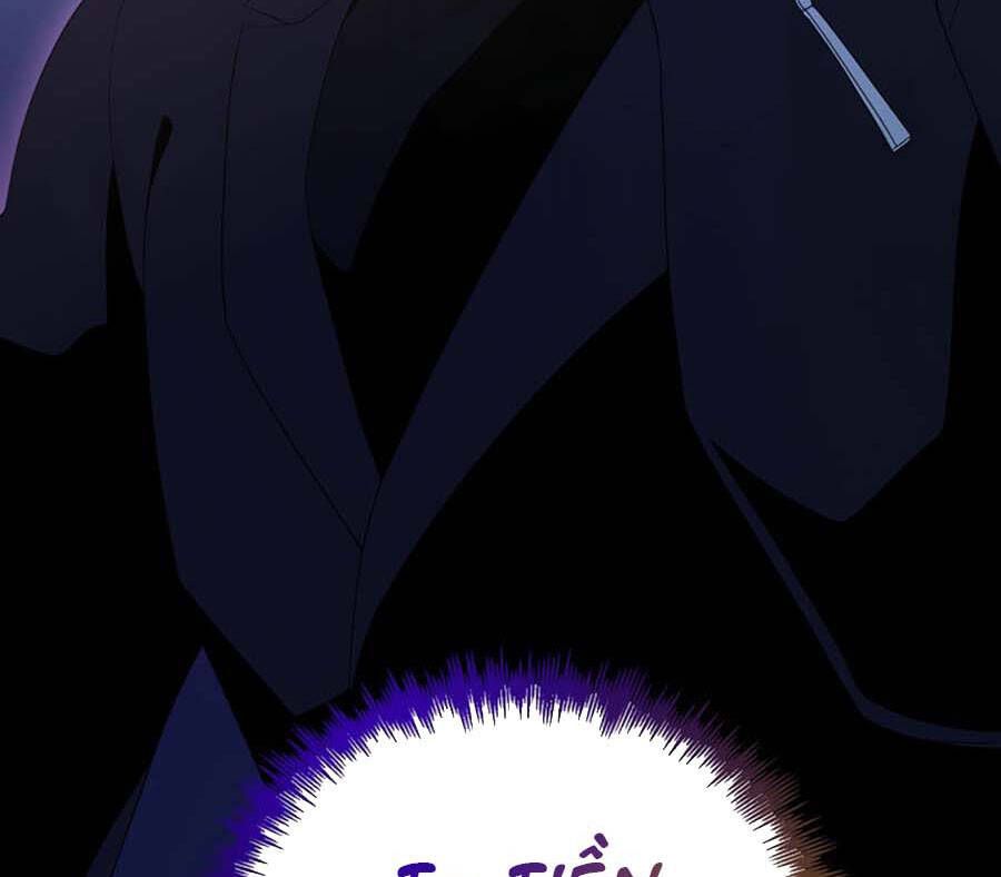 đọc truyện Tôi Là Thợ Săn Có Sức Mạnh Của 99 Vạn Tiền Kiếp Chương 61 ảnh 129 tại Thiên Thai Truyện