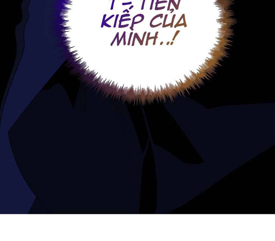 đọc truyện Tôi Là Thợ Săn Có Sức Mạnh Của 99 Vạn Tiền Kiếp Chương 61 ảnh 130 tại Thiên Thai Truyện