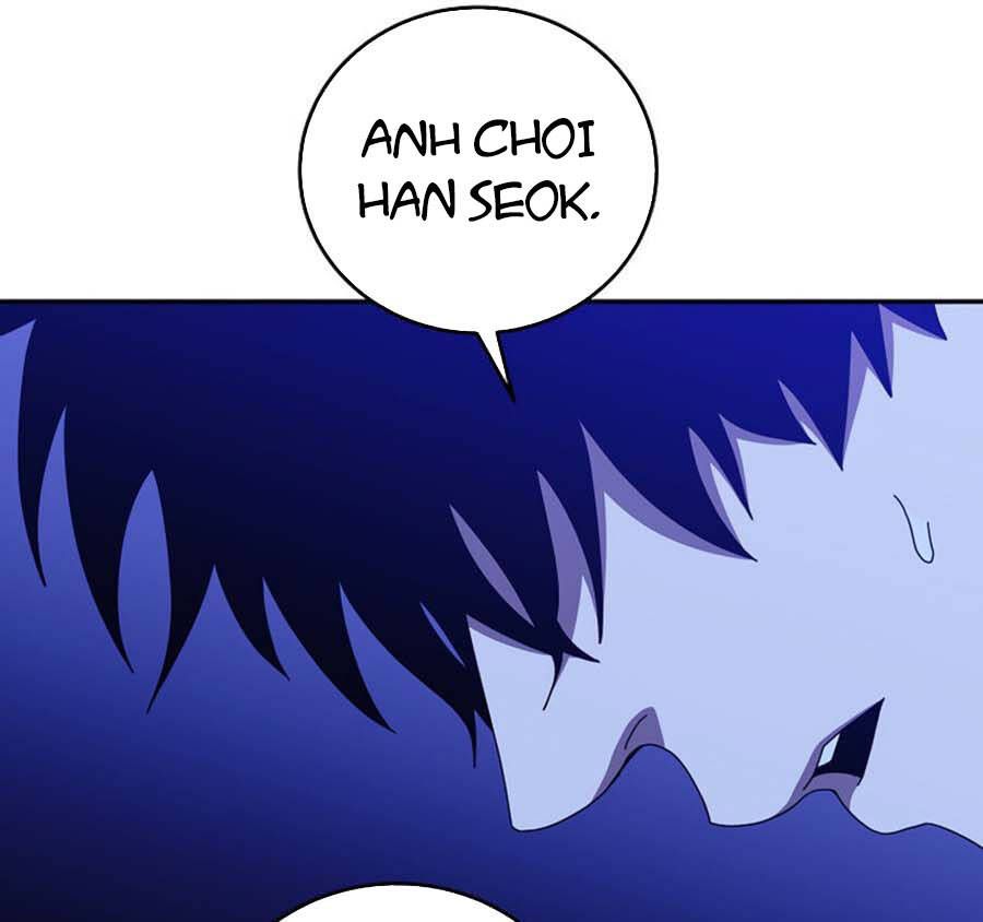 đọc truyện Tôi Là Thợ Săn Có Sức Mạnh Của 99 Vạn Tiền Kiếp Chương 61 ảnh 131 tại Thiên Thai Truyện