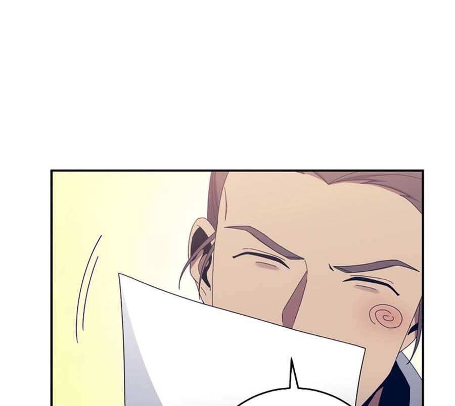 đọc truyện Tôi Là Thợ Săn Có Sức Mạnh Của 99 Vạn Tiền Kiếp Chương 61 ảnh 15 tại Thiên Thai Truyện