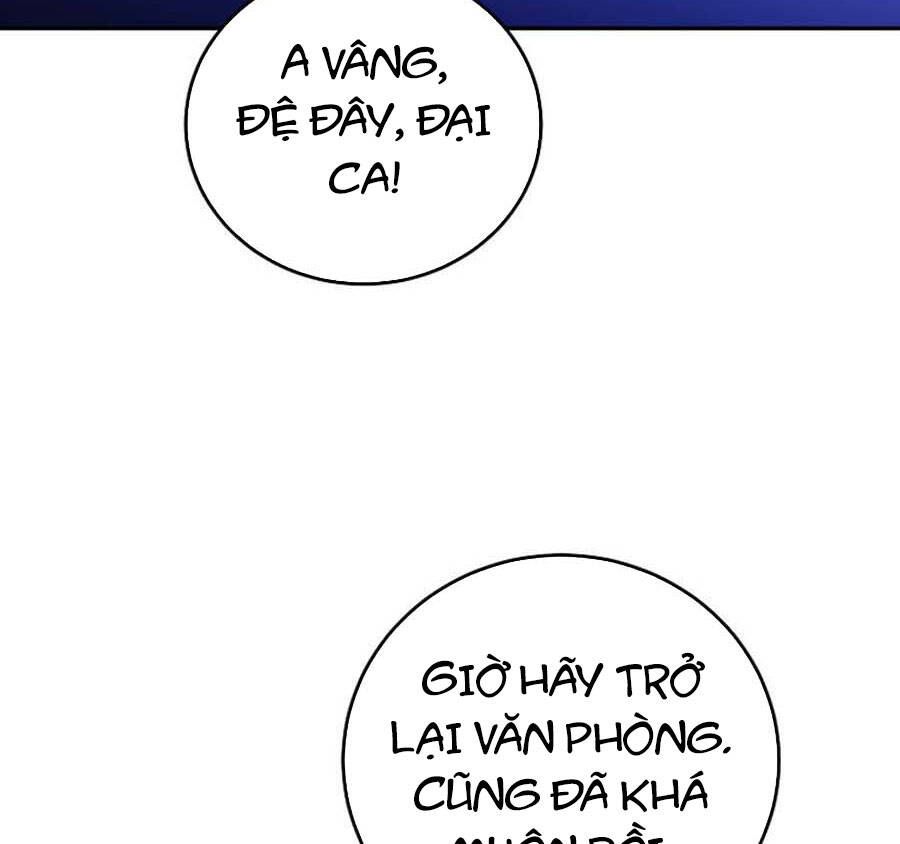 đọc truyện Tôi Là Thợ Săn Có Sức Mạnh Của 99 Vạn Tiền Kiếp Chương 61 ảnh 132 tại Thiên Thai Truyện