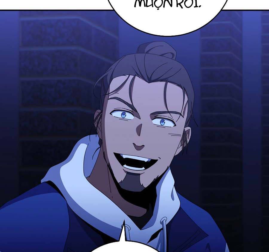 đọc truyện Tôi Là Thợ Săn Có Sức Mạnh Của 99 Vạn Tiền Kiếp Chương 61 ảnh 133 tại Thiên Thai Truyện