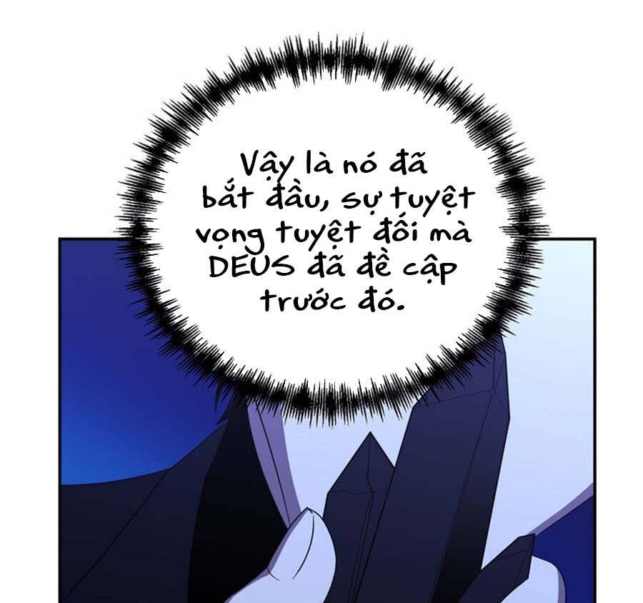 đọc truyện Tôi Là Thợ Săn Có Sức Mạnh Của 99 Vạn Tiền Kiếp Chương 61 ảnh 135 tại Thiên Thai Truyện