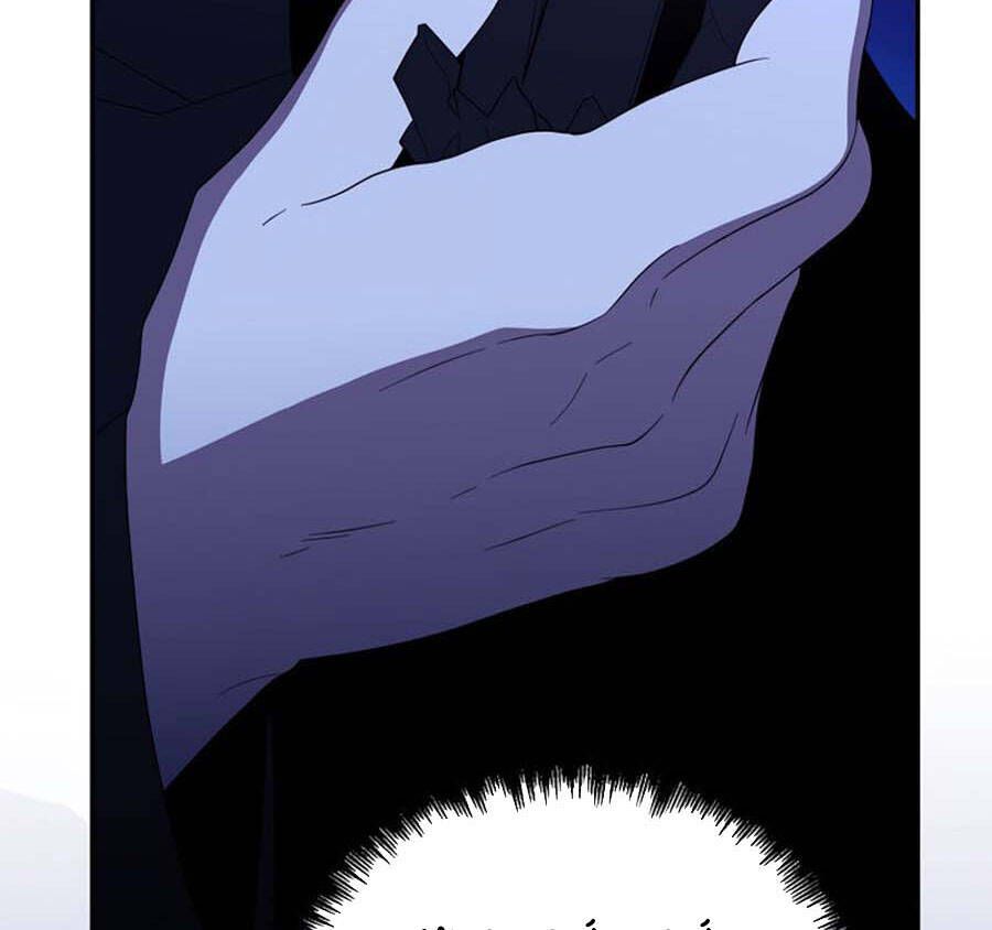 đọc truyện Tôi Là Thợ Săn Có Sức Mạnh Của 99 Vạn Tiền Kiếp Chương 61 ảnh 136 tại Thiên Thai Truyện