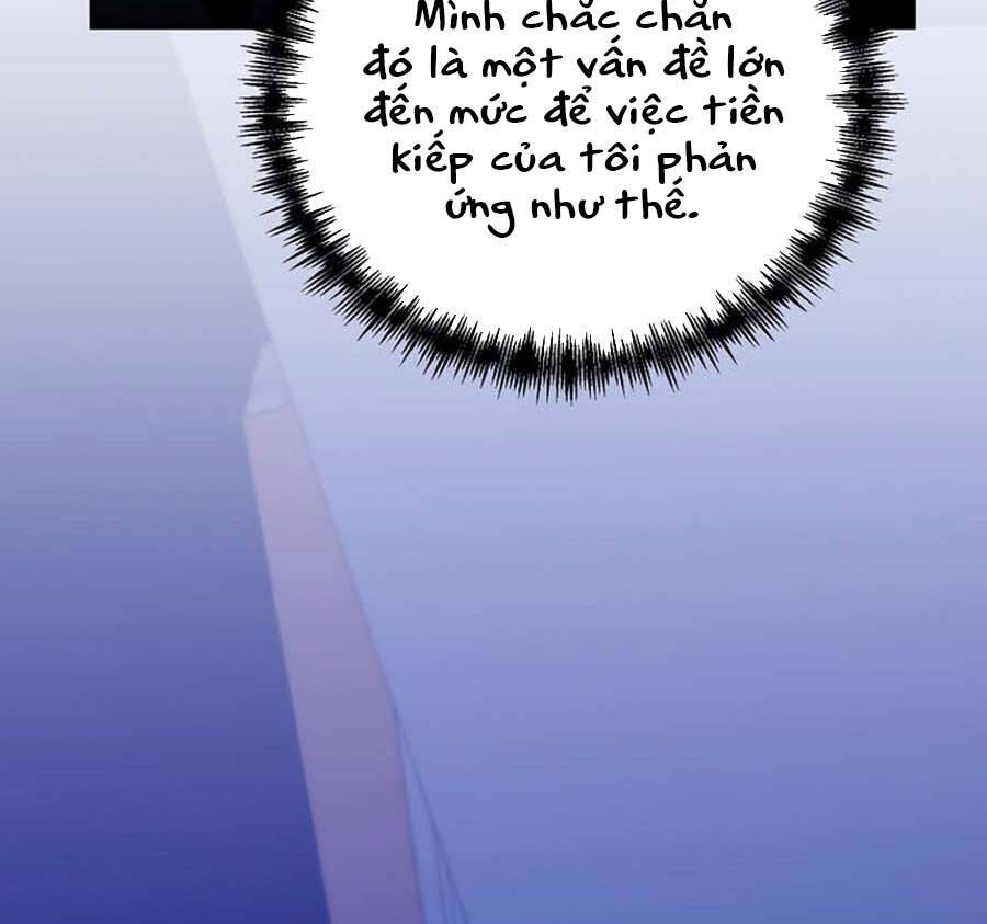 đọc truyện Tôi Là Thợ Săn Có Sức Mạnh Của 99 Vạn Tiền Kiếp Chương 61 ảnh 137 tại Thiên Thai Truyện