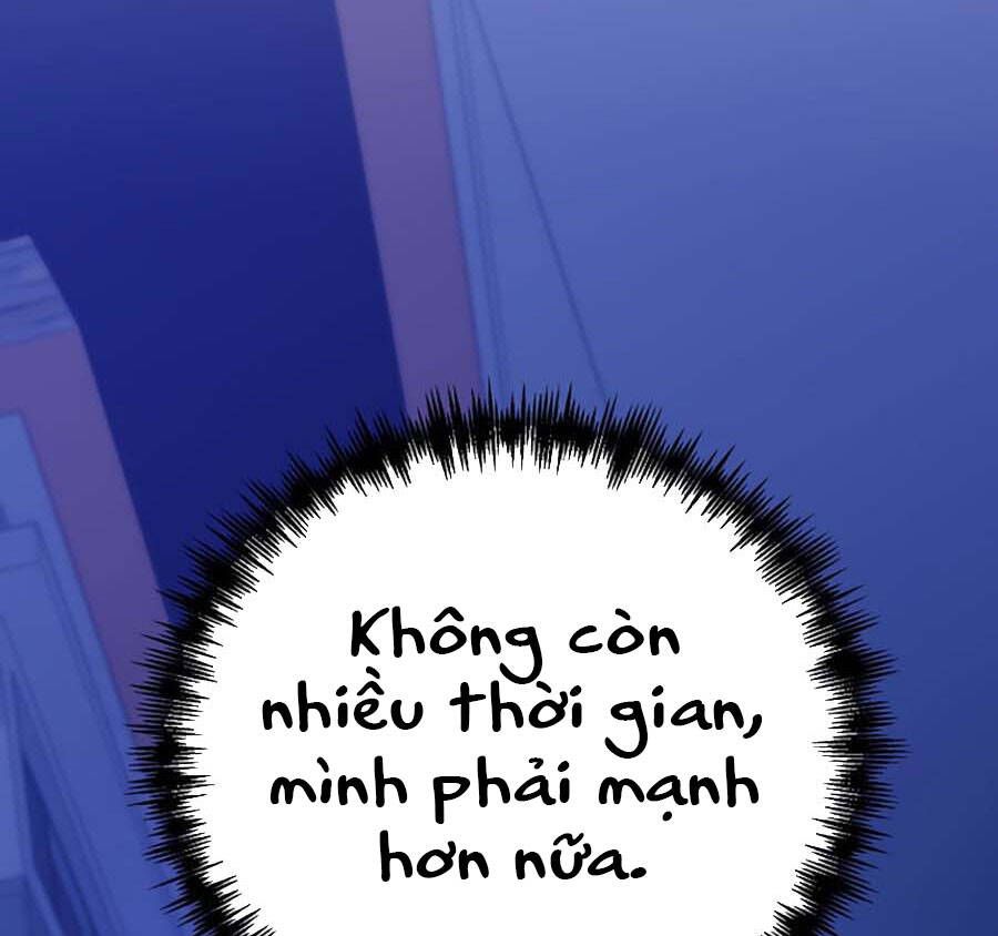 đọc truyện Tôi Là Thợ Săn Có Sức Mạnh Của 99 Vạn Tiền Kiếp Chương 61 ảnh 138 tại Thiên Thai Truyện