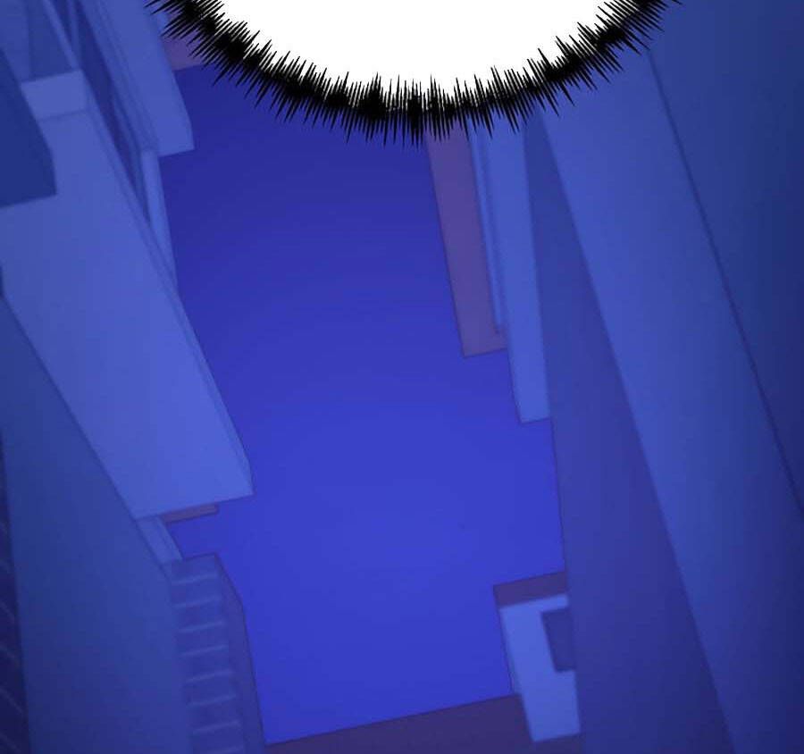 đọc truyện Tôi Là Thợ Săn Có Sức Mạnh Của 99 Vạn Tiền Kiếp Chương 61 ảnh 139 tại Thiên Thai Truyện