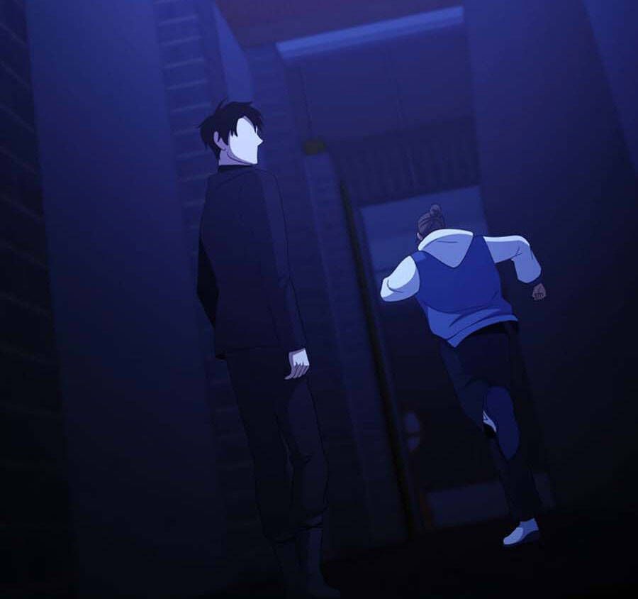 đọc truyện Tôi Là Thợ Săn Có Sức Mạnh Của 99 Vạn Tiền Kiếp Chương 61 ảnh 140 tại Thiên Thai Truyện