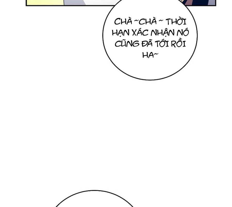 đọc truyện Tôi Là Thợ Săn Có Sức Mạnh Của 99 Vạn Tiền Kiếp Chương 61 ảnh 16 tại Thiên Thai Truyện