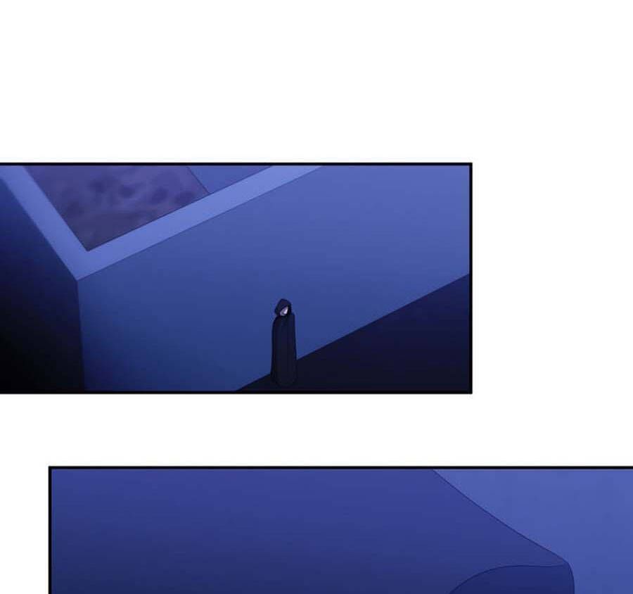 đọc truyện Tôi Là Thợ Săn Có Sức Mạnh Của 99 Vạn Tiền Kiếp Chương 61 ảnh 142 tại Thiên Thai Truyện