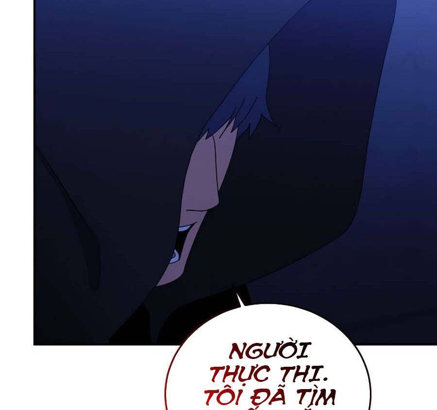 đọc truyện Tôi Là Thợ Săn Có Sức Mạnh Của 99 Vạn Tiền Kiếp Chương 61 ảnh 143 tại Thiên Thai Truyện