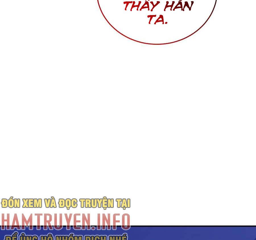 đọc truyện Tôi Là Thợ Săn Có Sức Mạnh Của 99 Vạn Tiền Kiếp Chương 61 ảnh 144 tại Thiên Thai Truyện