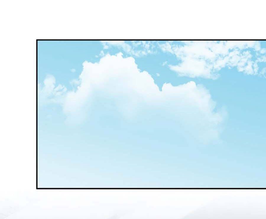 đọc truyện Tôi Là Thợ Săn Có Sức Mạnh Của 99 Vạn Tiền Kiếp Chương 61 ảnh 148 tại Thiên Thai Truyện