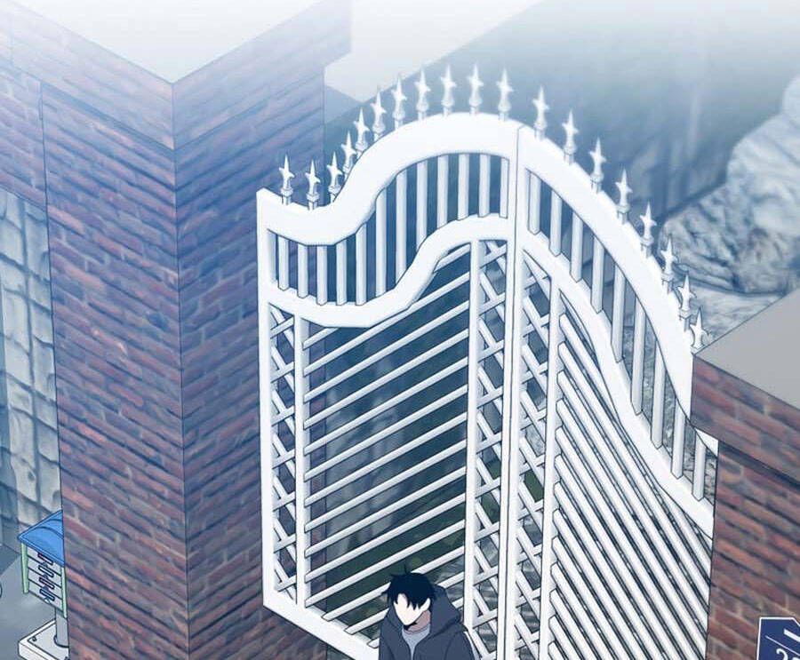 đọc truyện Tôi Là Thợ Săn Có Sức Mạnh Của 99 Vạn Tiền Kiếp Chương 61 ảnh 149 tại Thiên Thai Truyện