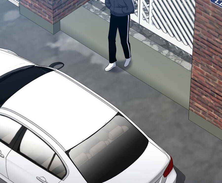 đọc truyện Tôi Là Thợ Săn Có Sức Mạnh Của 99 Vạn Tiền Kiếp Chương 61 ảnh 150 tại Thiên Thai Truyện