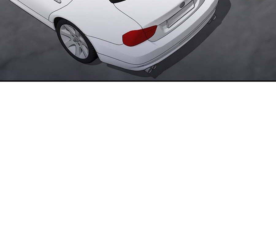 đọc truyện Tôi Là Thợ Săn Có Sức Mạnh Của 99 Vạn Tiền Kiếp Chương 61 ảnh 151 tại Thiên Thai Truyện