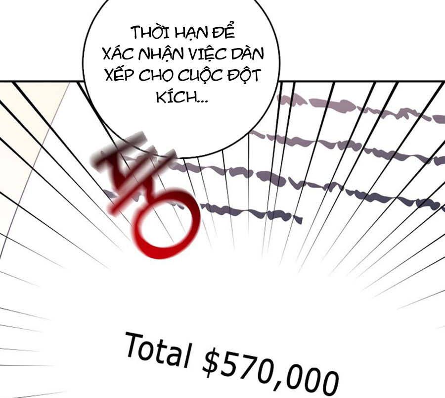 đọc truyện Tôi Là Thợ Săn Có Sức Mạnh Của 99 Vạn Tiền Kiếp Chương 61 ảnh 17 tại Thiên Thai Truyện