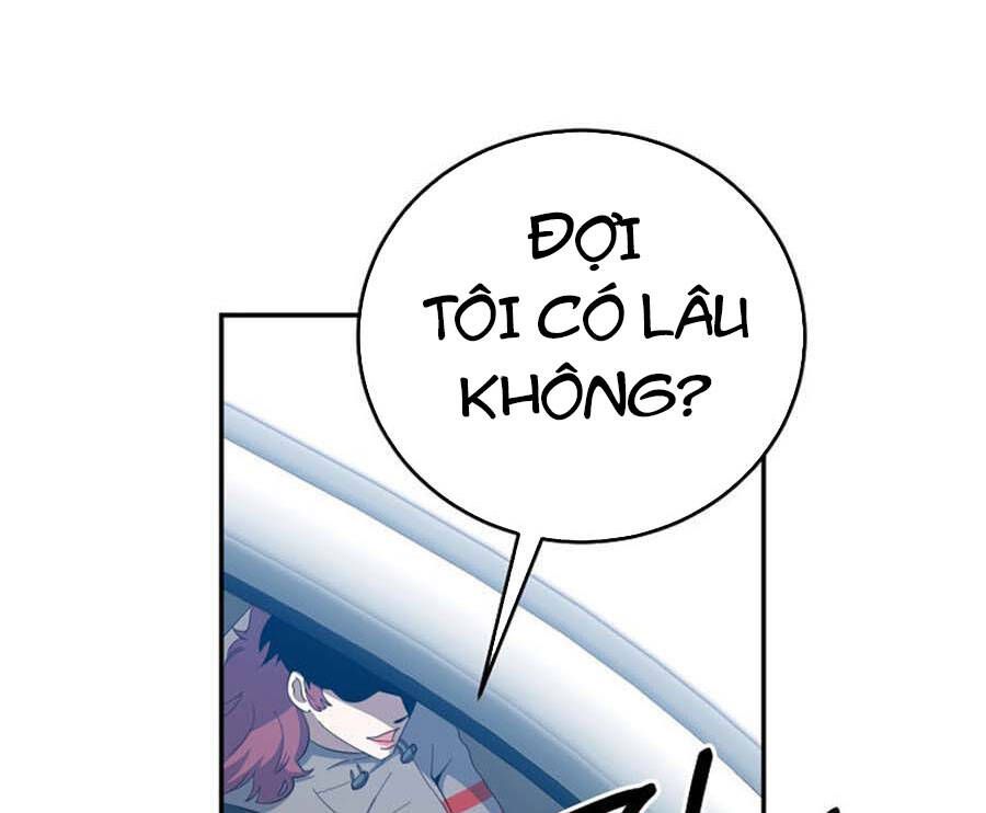 đọc truyện Tôi Là Thợ Săn Có Sức Mạnh Của 99 Vạn Tiền Kiếp Chương 61 ảnh 152 tại Thiên Thai Truyện