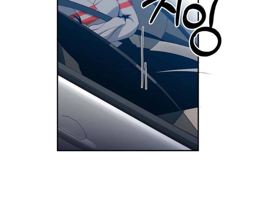 đọc truyện Tôi Là Thợ Săn Có Sức Mạnh Của 99 Vạn Tiền Kiếp Chương 61 ảnh 153 tại Thiên Thai Truyện