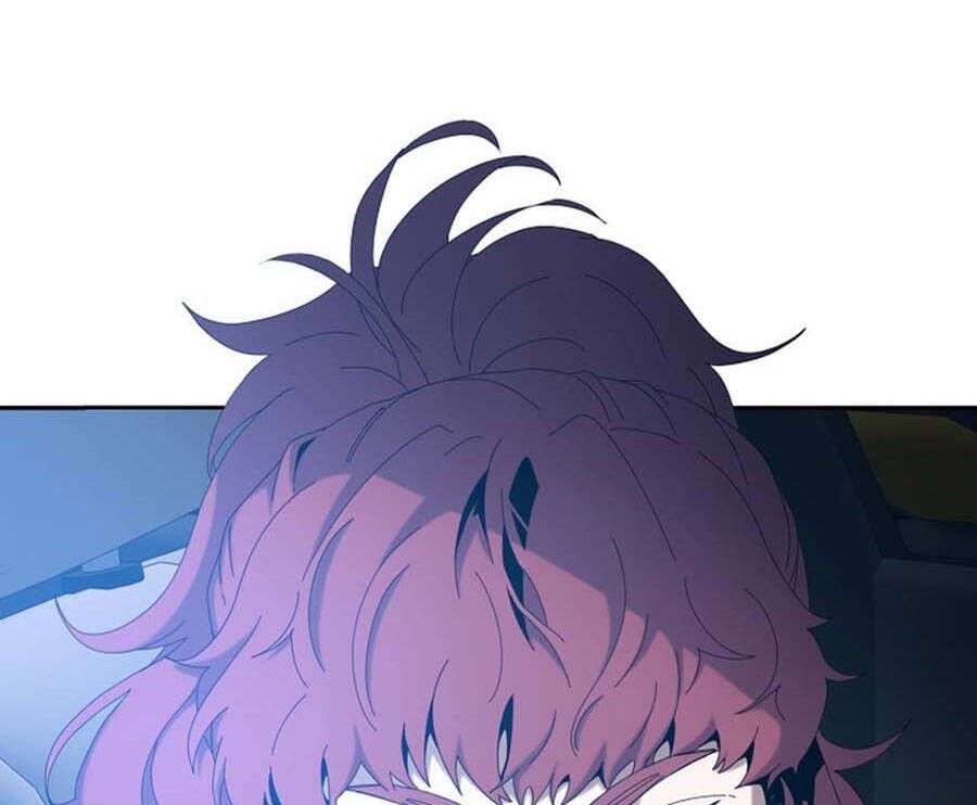 đọc truyện Tôi Là Thợ Săn Có Sức Mạnh Của 99 Vạn Tiền Kiếp Chương 61 ảnh 154 tại Thiên Thai Truyện