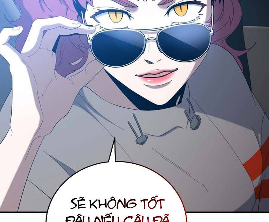 đọc truyện Tôi Là Thợ Săn Có Sức Mạnh Của 99 Vạn Tiền Kiếp Chương 61 ảnh 155 tại Thiên Thai Truyện