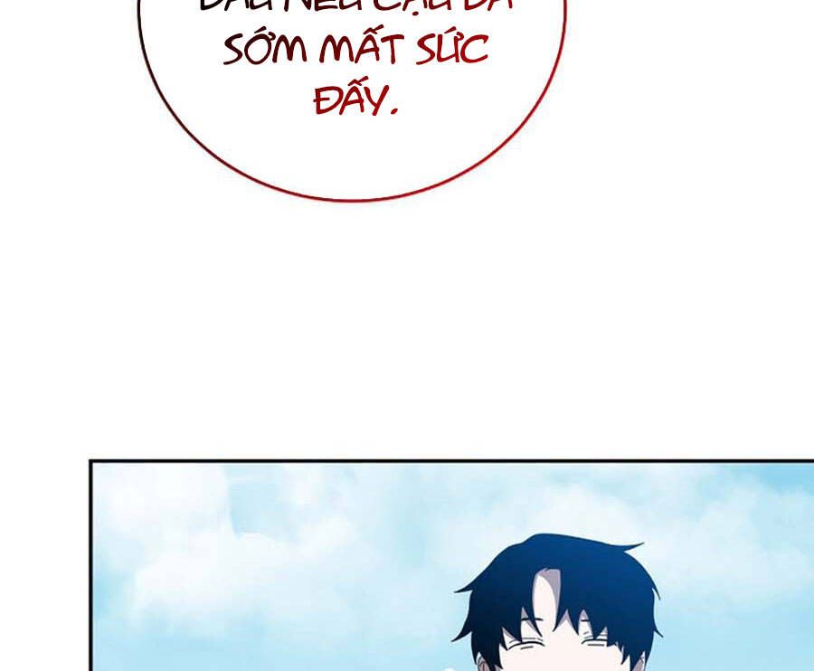 đọc truyện Tôi Là Thợ Săn Có Sức Mạnh Của 99 Vạn Tiền Kiếp Chương 61 ảnh 156 tại Thiên Thai Truyện