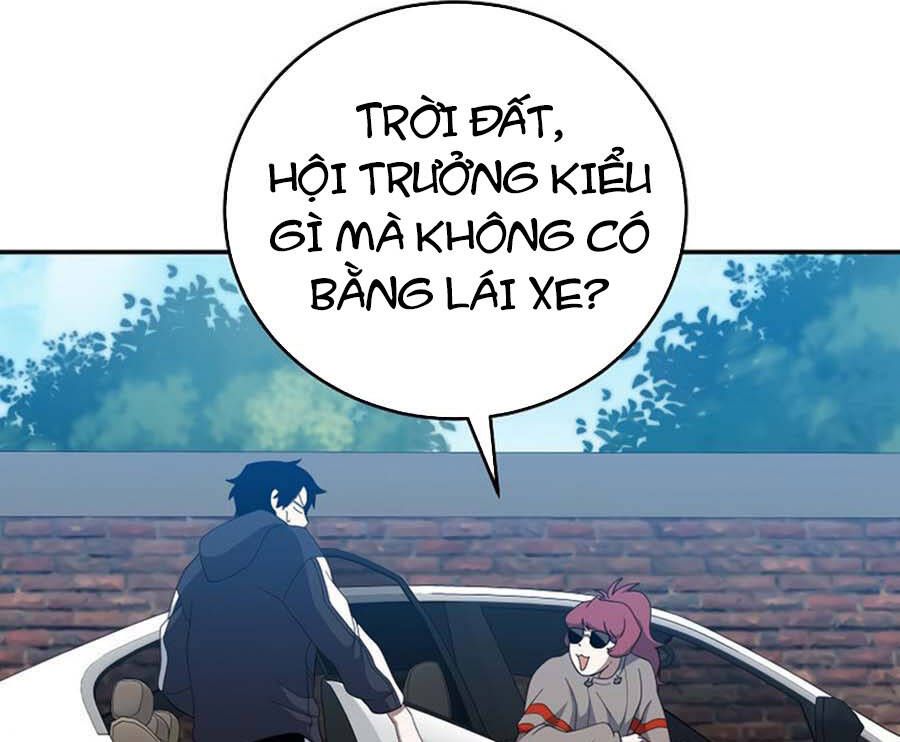 đọc truyện Tôi Là Thợ Săn Có Sức Mạnh Của 99 Vạn Tiền Kiếp Chương 61 ảnh 158 tại Thiên Thai Truyện