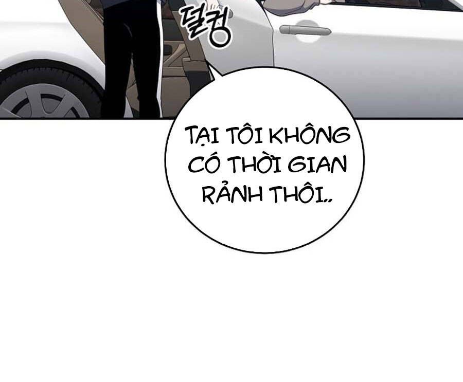 đọc truyện Tôi Là Thợ Săn Có Sức Mạnh Của 99 Vạn Tiền Kiếp Chương 61 ảnh 159 tại Thiên Thai Truyện