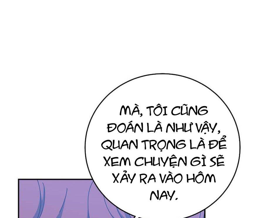 đọc truyện Tôi Là Thợ Săn Có Sức Mạnh Của 99 Vạn Tiền Kiếp Chương 61 ảnh 160 tại Thiên Thai Truyện