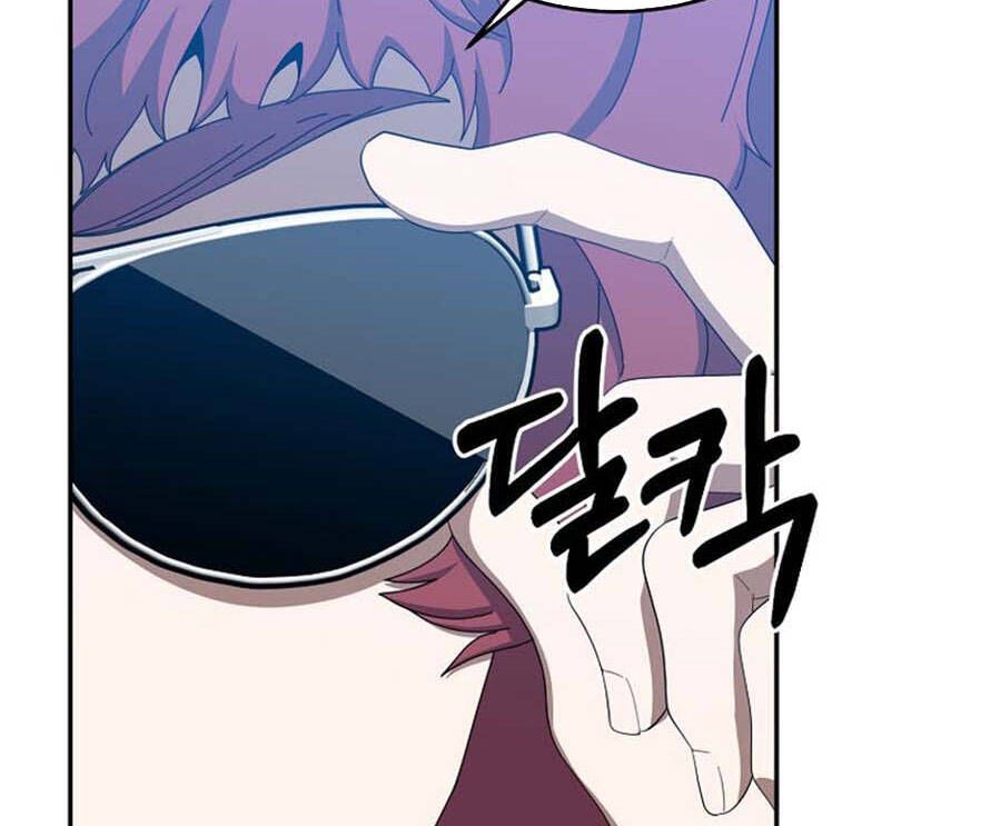 đọc truyện Tôi Là Thợ Săn Có Sức Mạnh Của 99 Vạn Tiền Kiếp Chương 61 ảnh 161 tại Thiên Thai Truyện