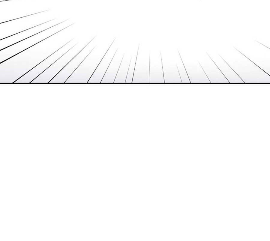 đọc truyện Tôi Là Thợ Săn Có Sức Mạnh Của 99 Vạn Tiền Kiếp Chương 61 ảnh 18 tại Thiên Thai Truyện