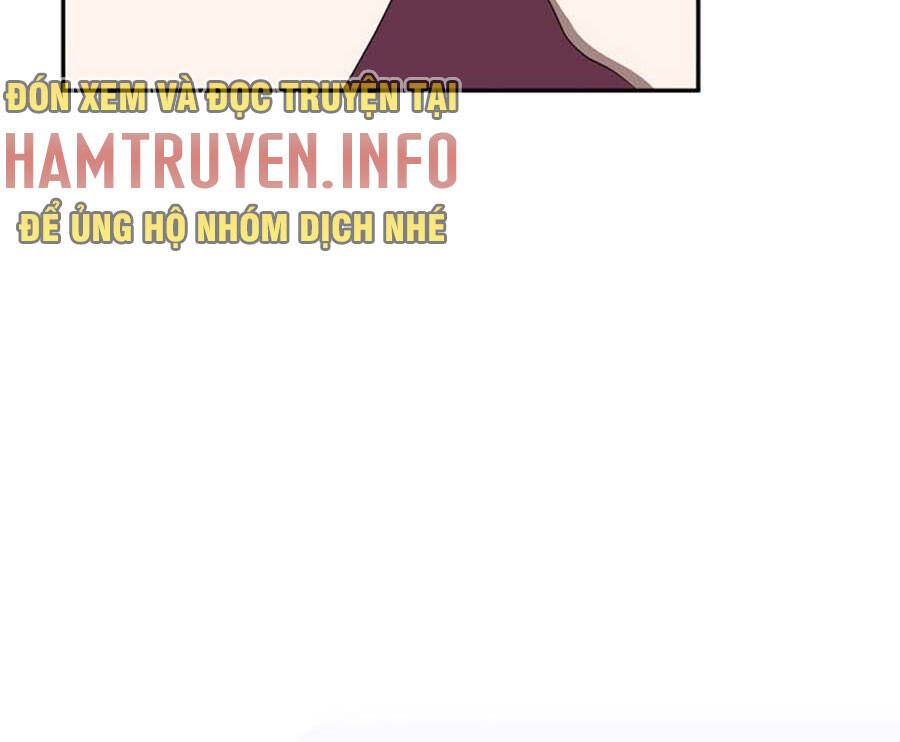 đọc truyện Tôi Là Thợ Săn Có Sức Mạnh Của 99 Vạn Tiền Kiếp Chương 61 ảnh 162 tại Thiên Thai Truyện