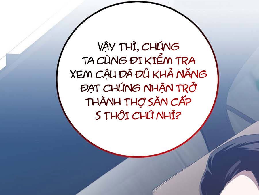 đọc truyện Tôi Là Thợ Săn Có Sức Mạnh Của 99 Vạn Tiền Kiếp Chương 61 ảnh 163 tại Thiên Thai Truyện