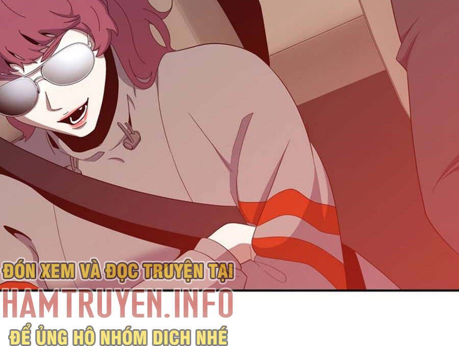 đọc truyện Tôi Là Thợ Săn Có Sức Mạnh Của 99 Vạn Tiền Kiếp Chương 61 ảnh 165 tại Thiên Thai Truyện