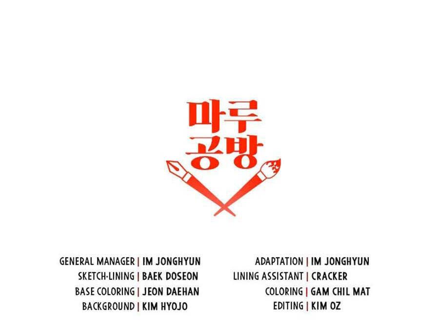 đọc truyện Tôi Là Thợ Săn Có Sức Mạnh Của 99 Vạn Tiền Kiếp Chương 61 ảnh 167 tại Thiên Thai Truyện