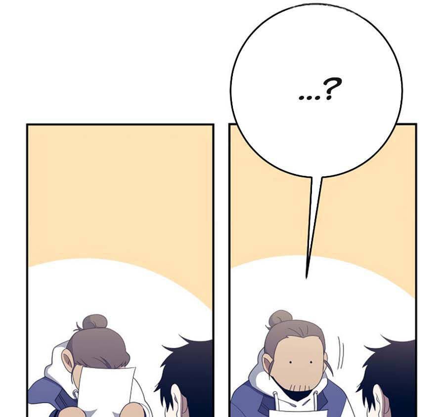 đọc truyện Tôi Là Thợ Săn Có Sức Mạnh Của 99 Vạn Tiền Kiếp Chương 61 ảnh 19 tại Thiên Thai Truyện