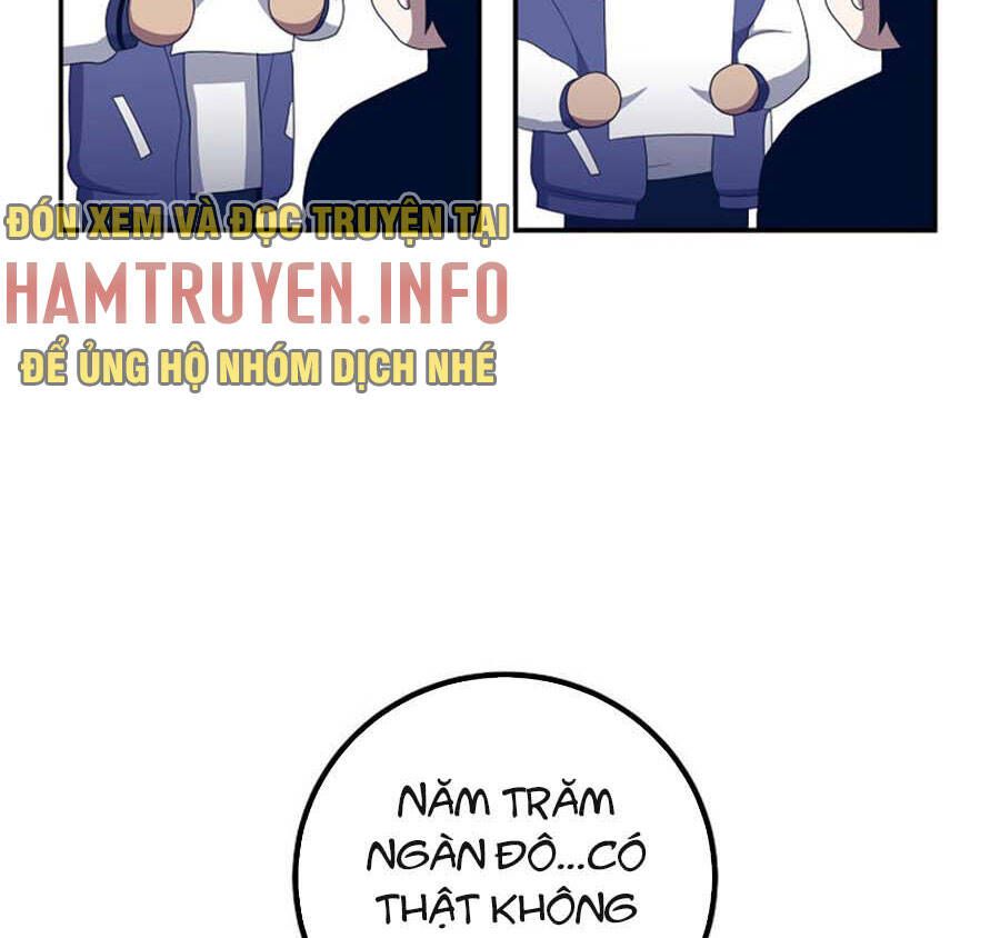 đọc truyện Tôi Là Thợ Săn Có Sức Mạnh Của 99 Vạn Tiền Kiếp Chương 61 ảnh 20 tại Thiên Thai Truyện