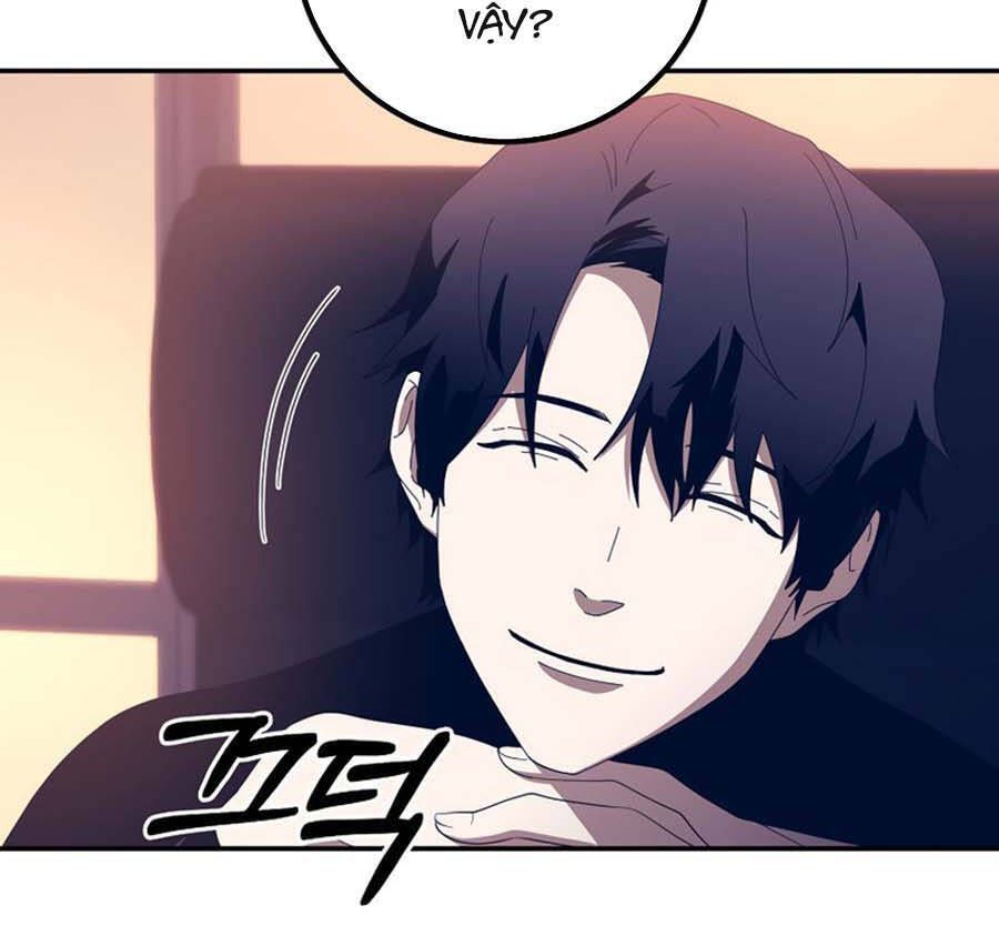 đọc truyện Tôi Là Thợ Săn Có Sức Mạnh Của 99 Vạn Tiền Kiếp Chương 61 ảnh 21 tại Thiên Thai Truyện