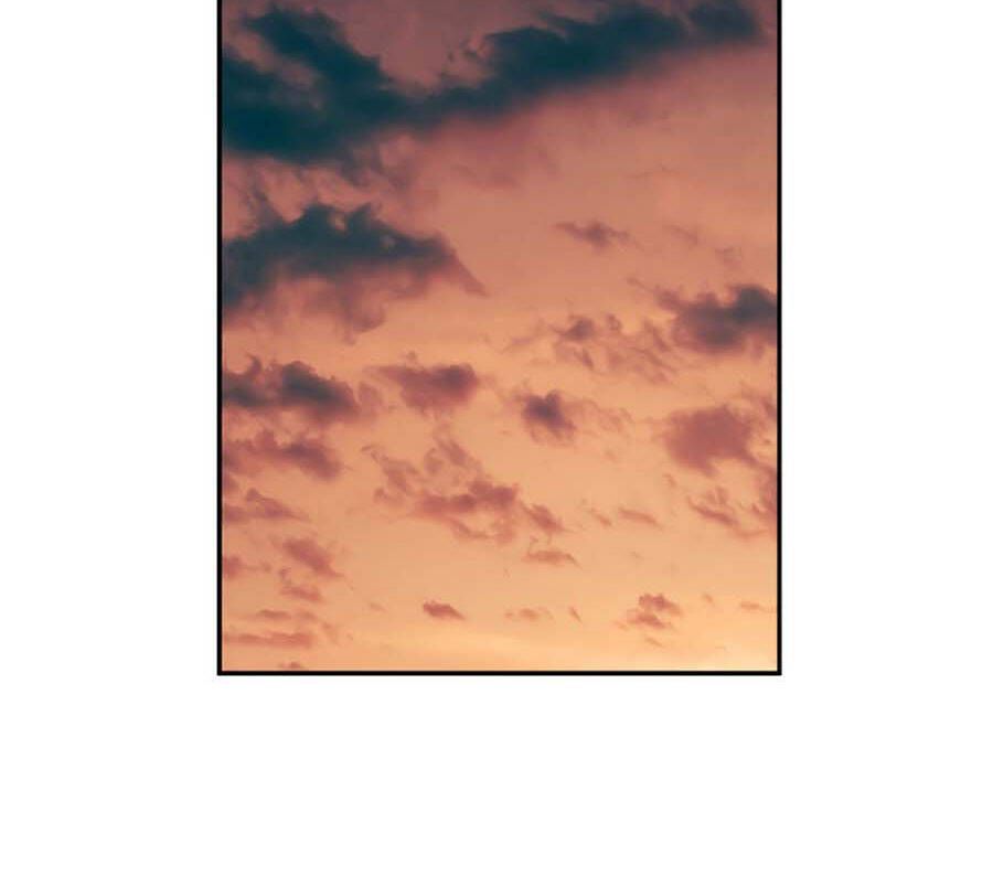 đọc truyện Tôi Là Thợ Săn Có Sức Mạnh Của 99 Vạn Tiền Kiếp Chương 61 ảnh 4 tại Thiên Thai Truyện