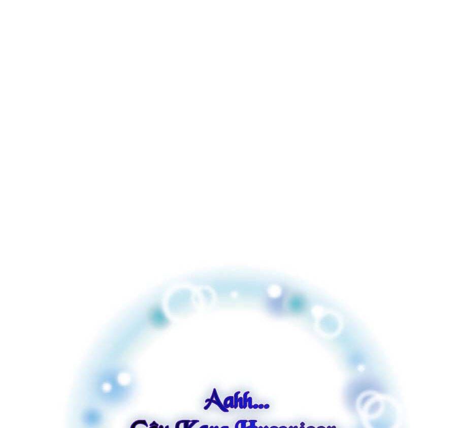 đọc truyện Tôi Là Thợ Săn Có Sức Mạnh Của 99 Vạn Tiền Kiếp Chương 61 ảnh 22 tại Thiên Thai Truyện