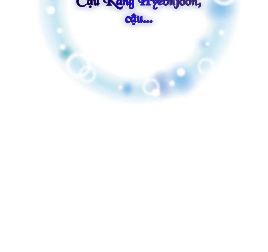 đọc truyện Tôi Là Thợ Săn Có Sức Mạnh Của 99 Vạn Tiền Kiếp Chương 61 ảnh 23 tại Thiên Thai Truyện