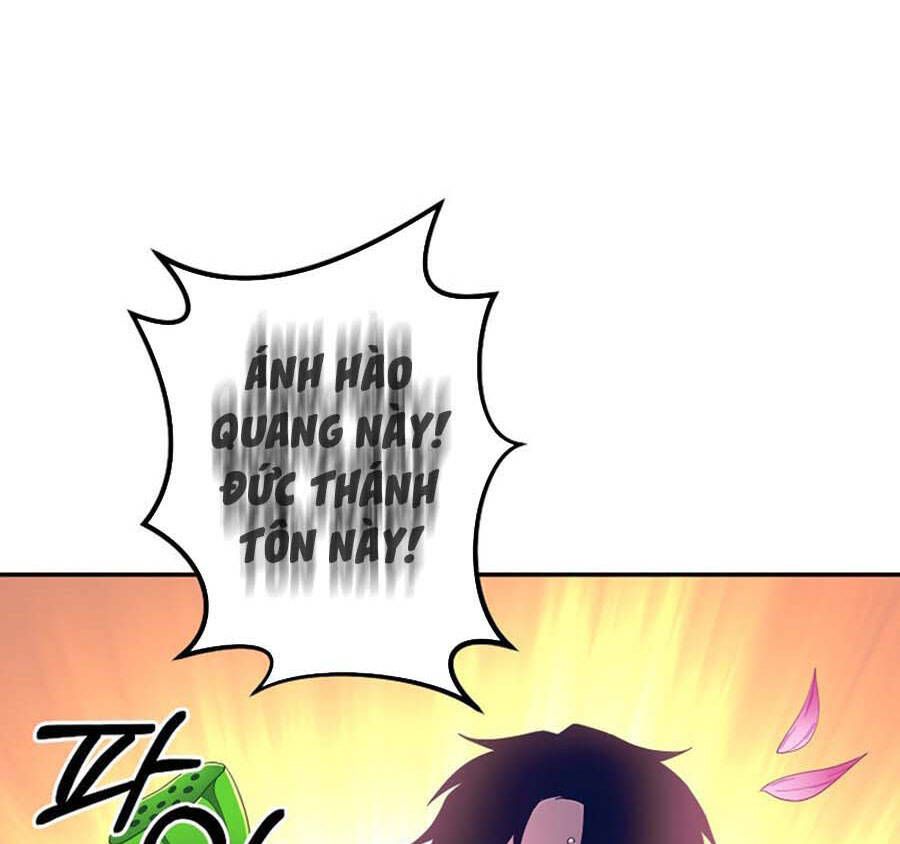 đọc truyện Tôi Là Thợ Săn Có Sức Mạnh Của 99 Vạn Tiền Kiếp Chương 61 ảnh 24 tại Thiên Thai Truyện